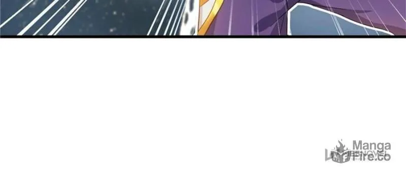 Read Peerless Ancient (Colored) chapter 104 image 11 on Lezhin