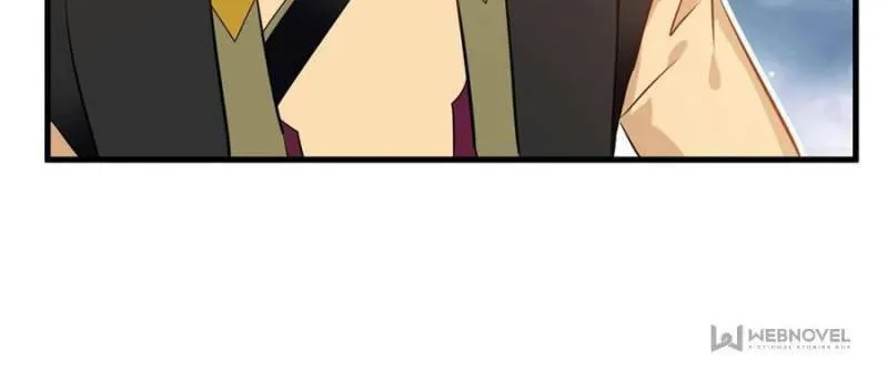 Read Peerless Ancient (Colored) chapter 104 image 31 on Lezhin