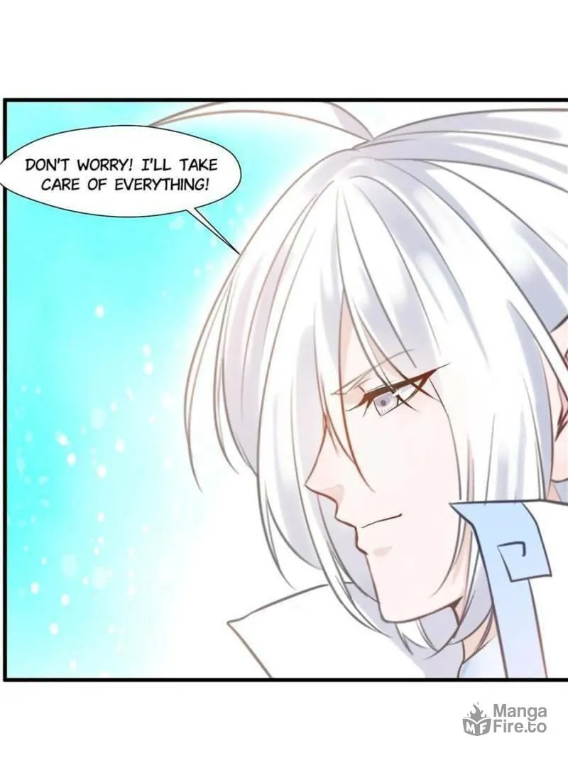 Read Peerless Ancient (Colored) chapter 104 image 32 on Lezhin