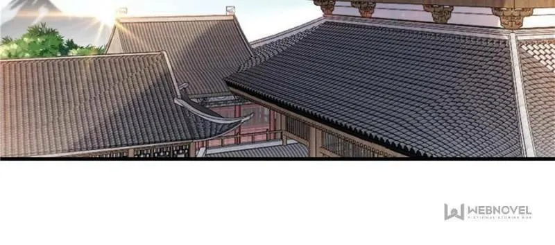 Read Peerless Ancient (Colored) chapter 104 image 36 on Lezhin