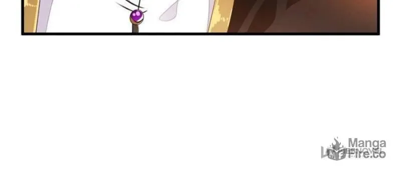 Read Peerless Ancient (Colored) chapter 104 image 41 on Lezhin