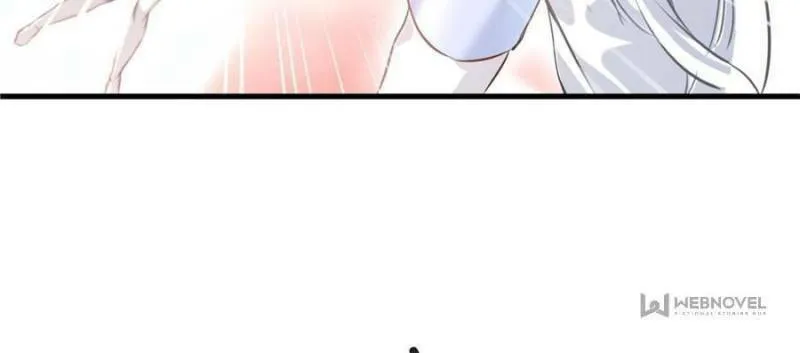 Read Peerless Ancient (Colored) chapter 104 image 6 on Lezhin