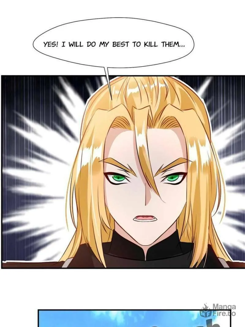 Read Peerless Ancient (Colored) chapter 105 image 17 on Lezhin