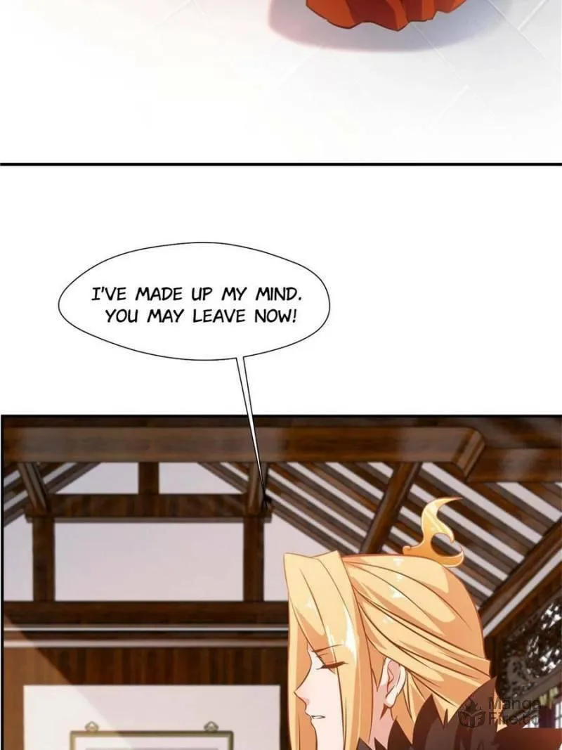 Read Peerless Ancient (Colored) chapter 105 image 4 on Lezhin