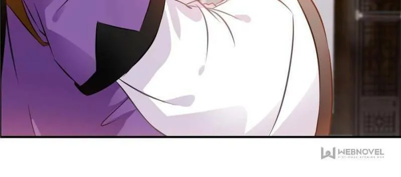 Read Peerless Ancient (Colored) chapter 105 image 6 on Lezhin