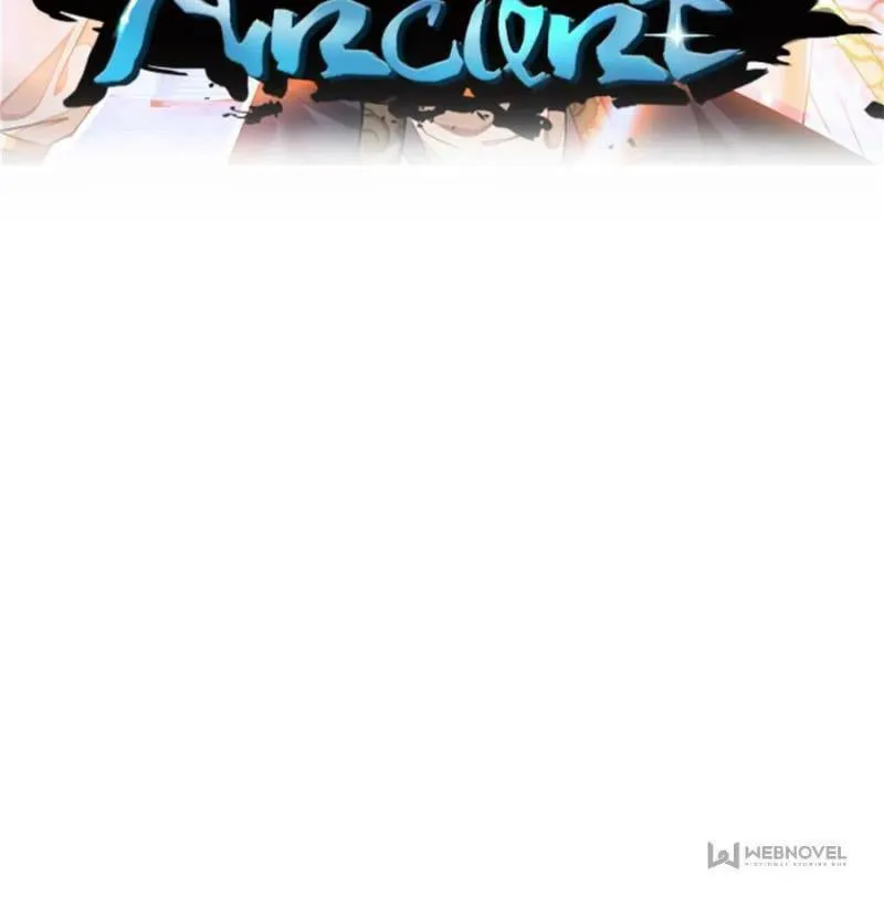 Read Peerless Ancient (Colored) chapter 106 image 1 on Lezhin