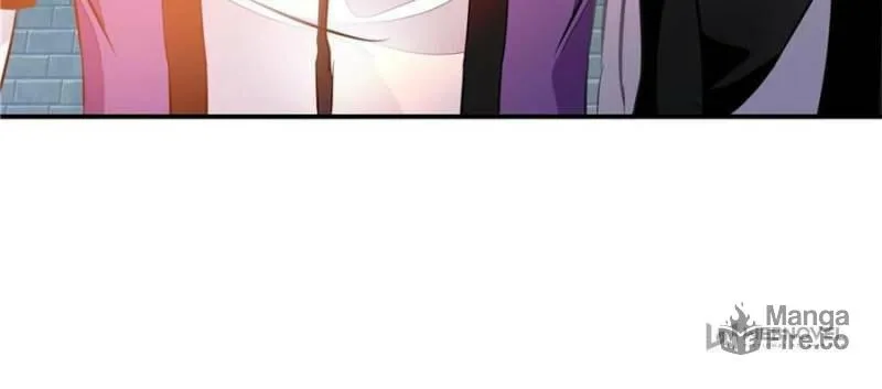 Read Peerless Ancient (Colored) chapter 106 image 11 on Lezhin