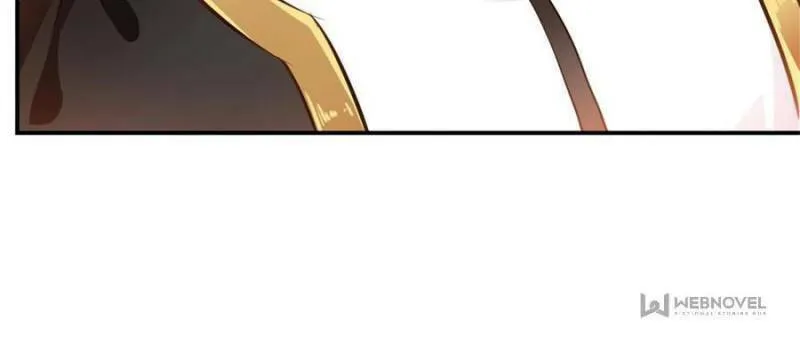 Read Peerless Ancient (Colored) chapter 106 image 21 on Lezhin