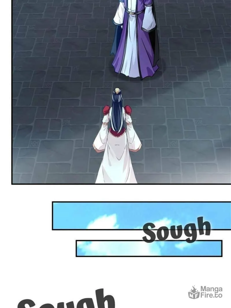 Read Peerless Ancient (Colored) chapter 106 image 23 on Lezhin