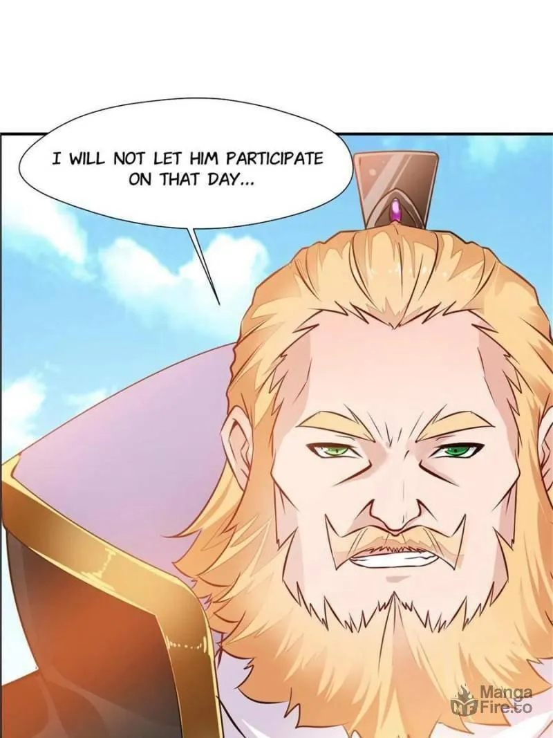 Read Peerless Ancient (Colored) chapter 106 image 38 on Lezhin