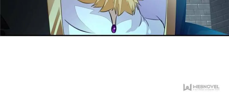 Read Peerless Ancient (Colored) chapter 106 image 6 on Lezhin