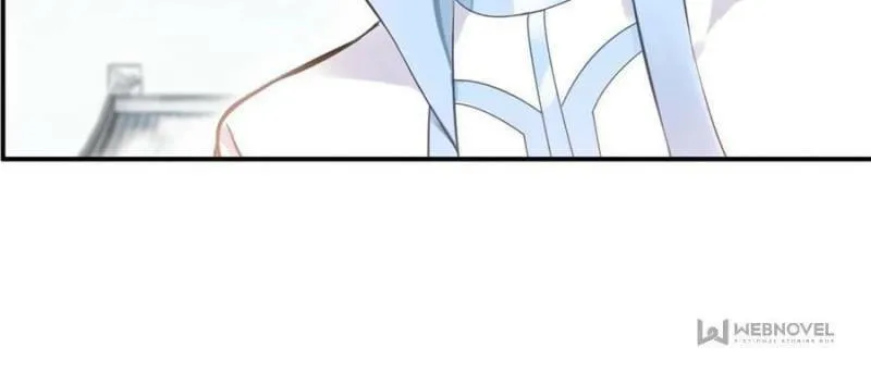 Read Peerless Ancient (Colored) chapter 107 image 16 on Lezhin