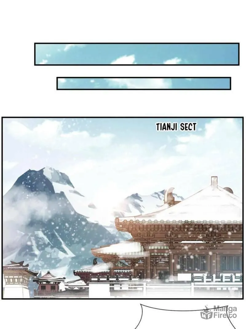 Read Peerless Ancient (Colored) chapter 107 image 2 on Lezhin