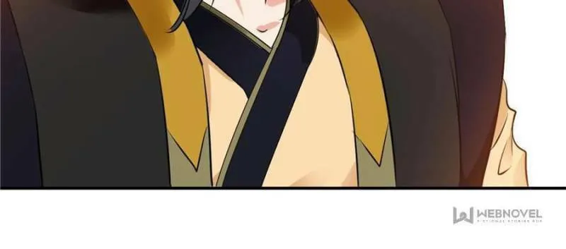 Read Peerless Ancient (Colored) chapter 107 image 21 on Lezhin