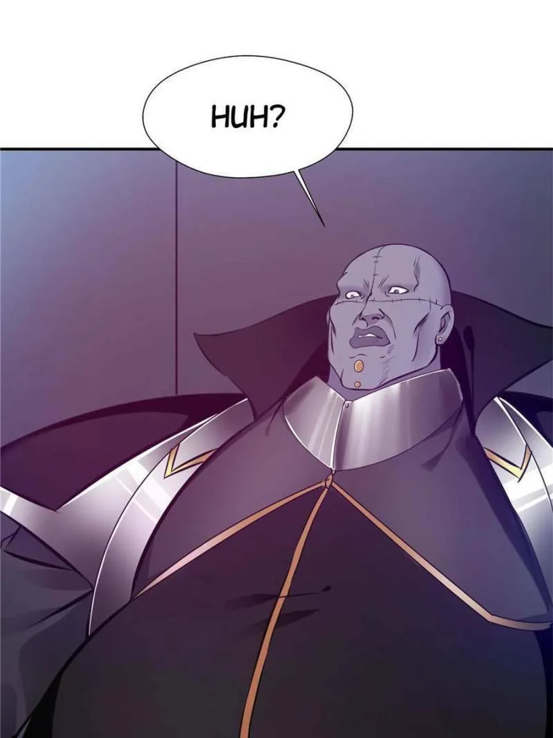 Read Peerless Ancient (Colored) chapter 107 image 27 on Lezhin