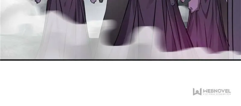 Read Peerless Ancient (Colored) chapter 107 image 31 on Lezhin
