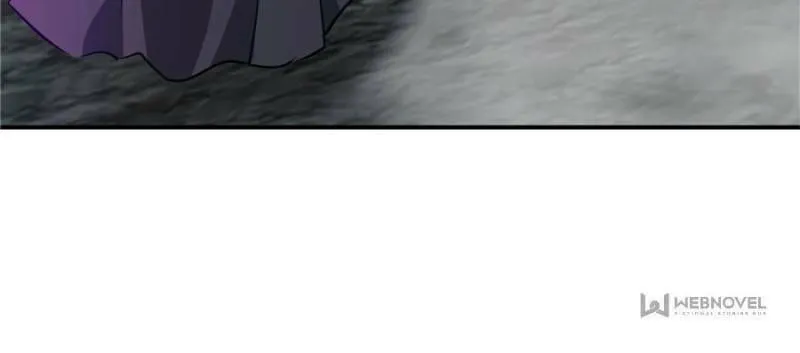 Read Peerless Ancient (Colored) chapter 107 image 36 on Lezhin