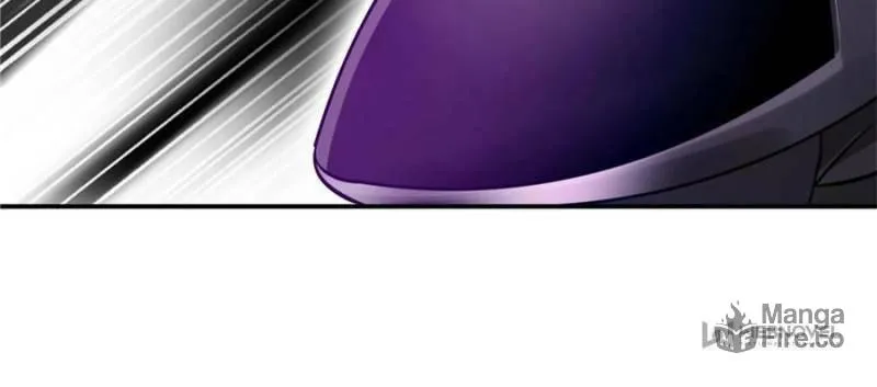 Read Peerless Ancient (Colored) chapter 107 image 41 on Lezhin