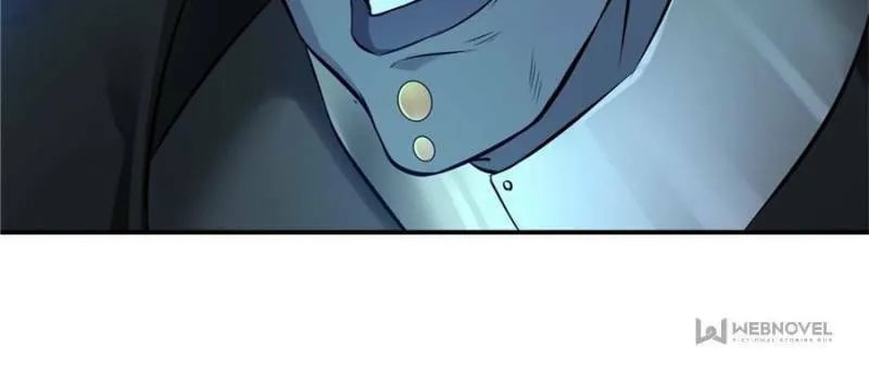 Read Peerless Ancient (Colored) chapter 108 image 16 on Lezhin