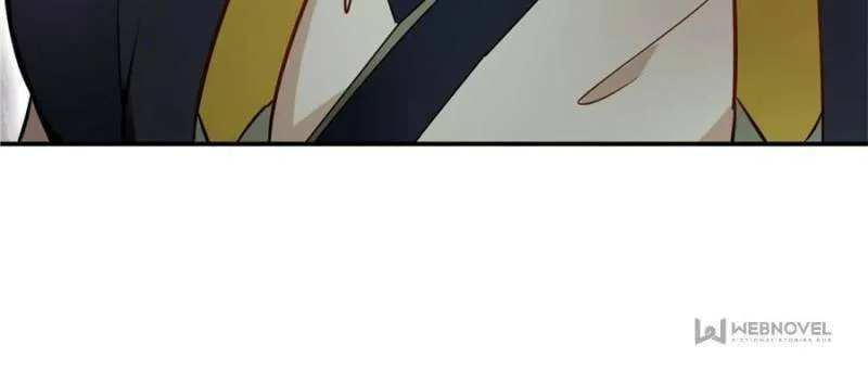 Read Peerless Ancient (Colored) chapter 108 image 21 on Lezhin