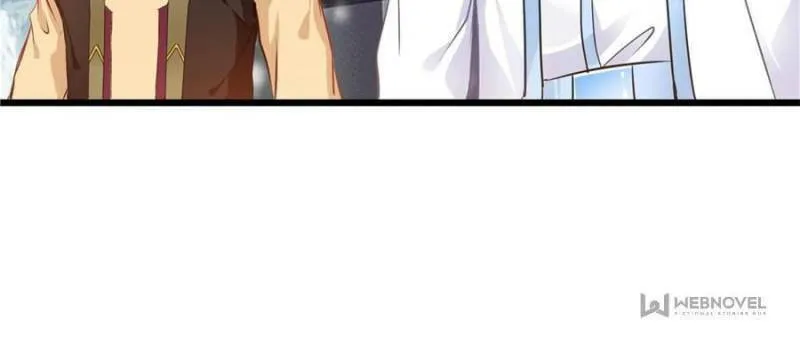 Read Peerless Ancient (Colored) chapter 108 image 36 on Lezhin