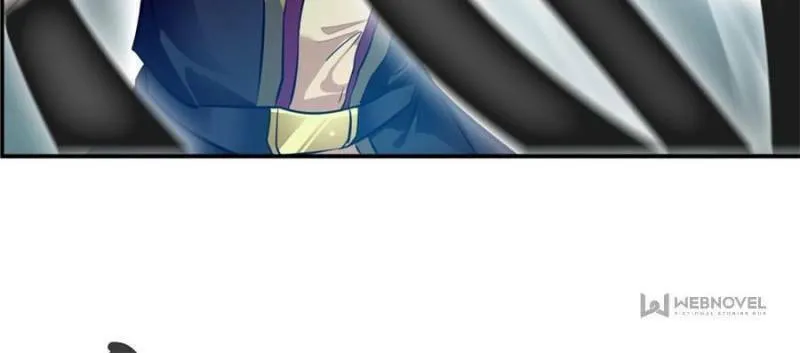 Read Peerless Ancient (Colored) chapter 108 image 6 on Lezhin