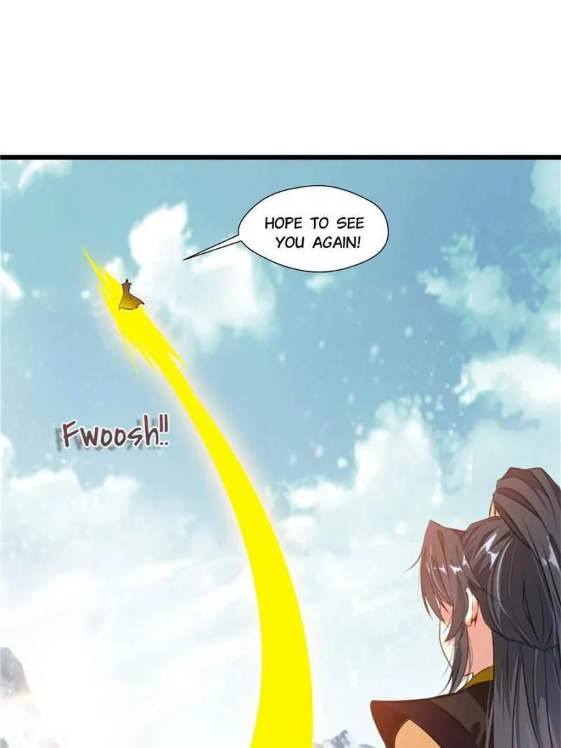 Read Peerless Ancient (Colored) chapter 109 image 10 on Lezhin