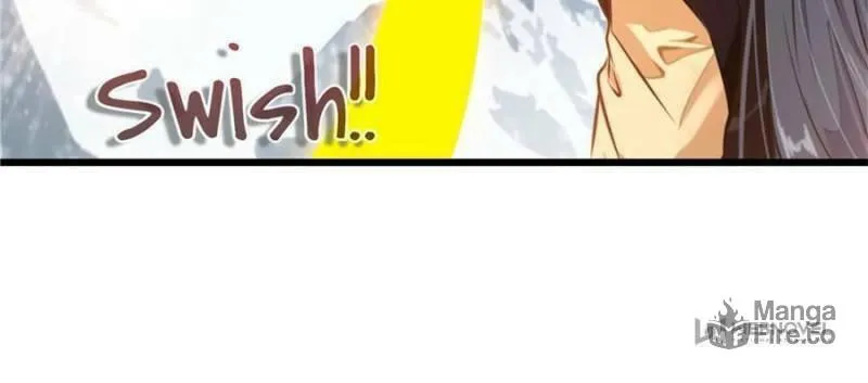 Read Peerless Ancient (Colored) chapter 109 image 11 on Lezhin