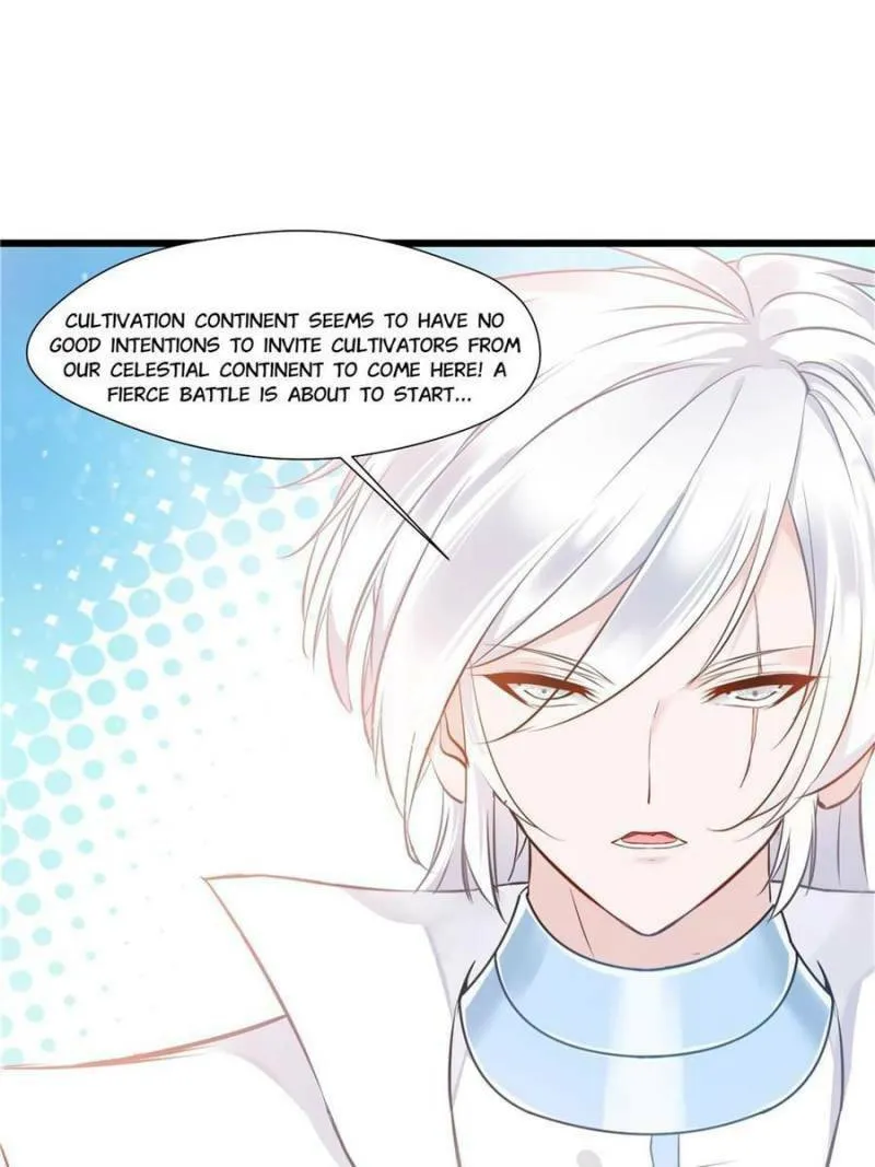 Read Peerless Ancient (Colored) chapter 109 image 12 on Lezhin