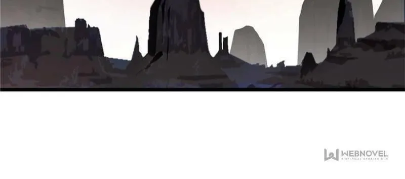 Read Peerless Ancient (Colored) chapter 109 image 16 on Lezhin