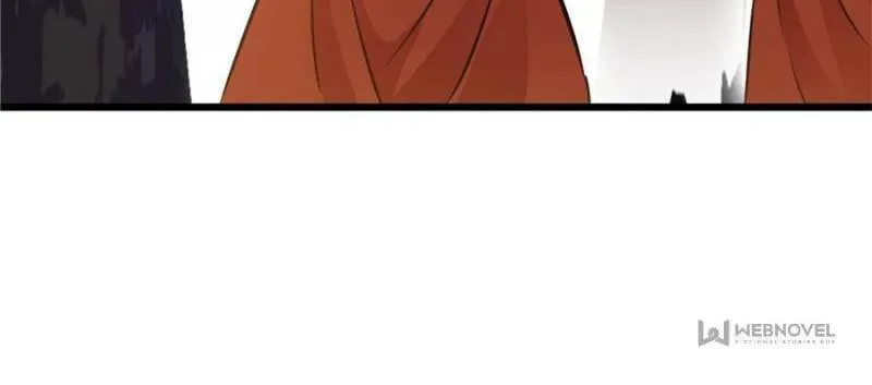 Read Peerless Ancient (Colored) chapter 109 image 21 on Lezhin