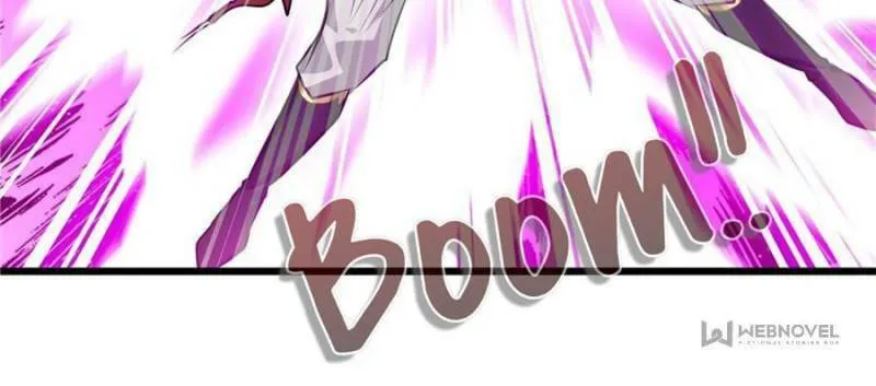 Read Peerless Ancient (Colored) chapter 109 image 31 on Lezhin