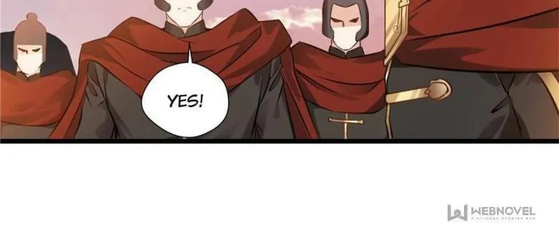 Read Peerless Ancient (Colored) chapter 109 image 36 on Lezhin