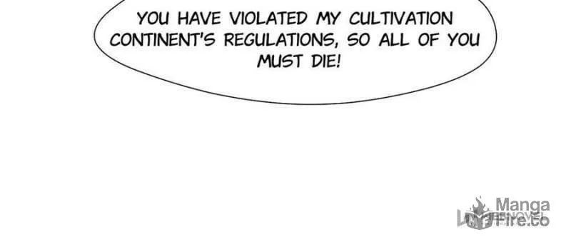 Read Peerless Ancient (Colored) chapter 109 image 41 on Lezhin