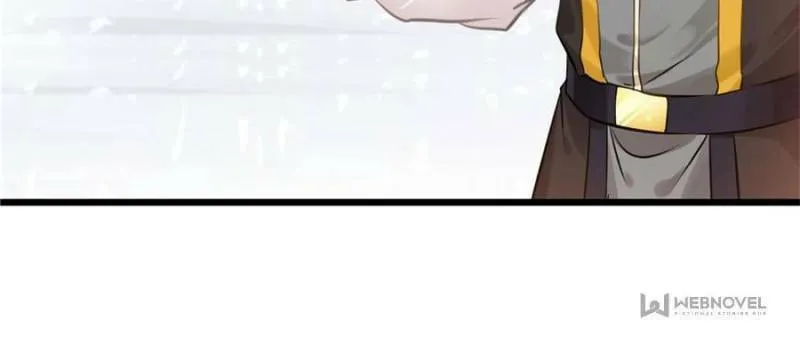Read Peerless Ancient (Colored) chapter 109 image 6 on Lezhin