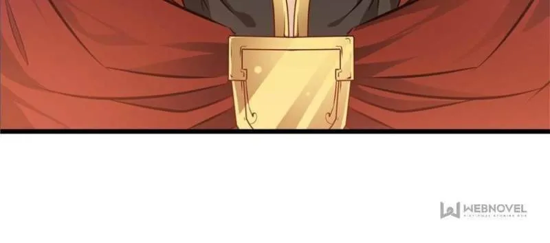 Read Peerless Ancient (Colored) chapter 110 image 16 on Lezhin