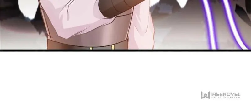 Read Peerless Ancient (Colored) chapter 110 image 21 on Lezhin