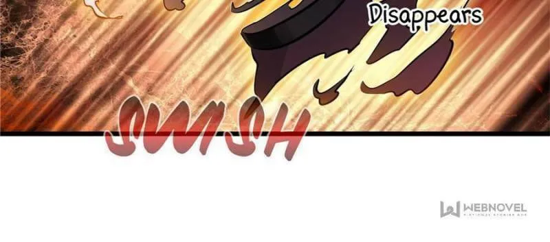 Read Peerless Ancient (Colored) chapter 110 image 31 on Lezhin