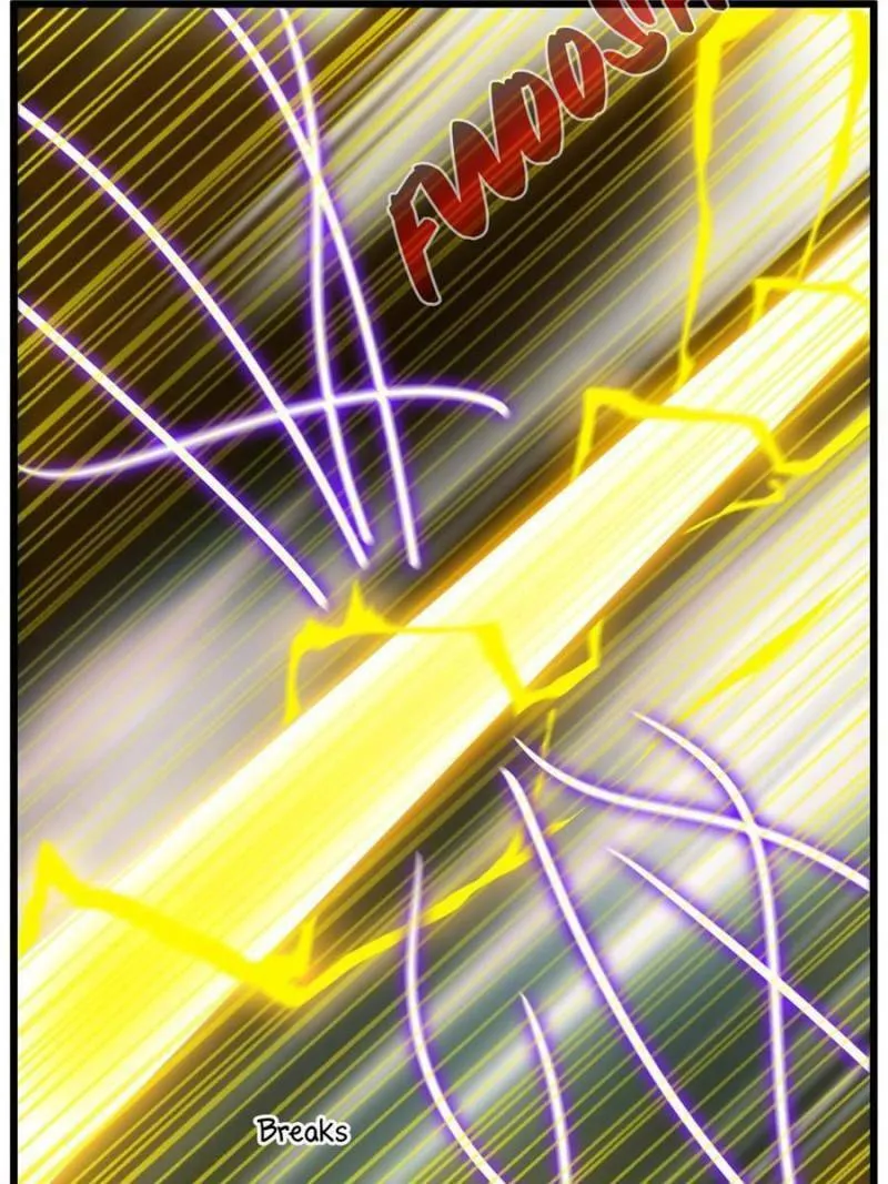 Read Peerless Ancient (Colored) chapter 110 image 40 on Lezhin