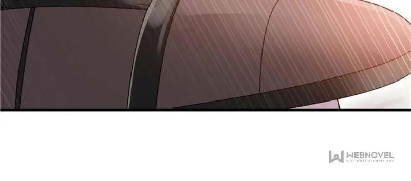 Read Peerless Ancient (Colored) chapter 111 image 21 on Lezhin