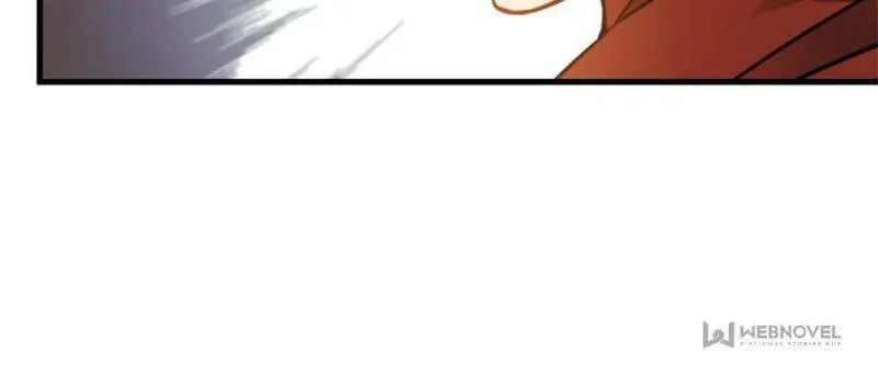 Read Peerless Ancient (Colored) chapter 111 image 31 on Lezhin