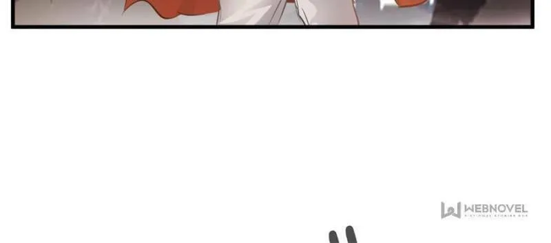 Read Peerless Ancient (Colored) chapter 111 image 6 on Lezhin