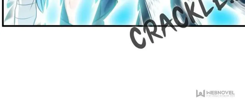 Read Peerless Ancient (Colored) chapter 112 image 21 on Lezhin
