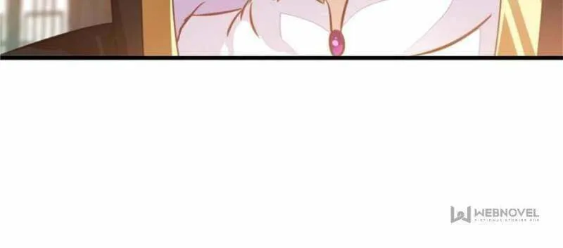 Read Peerless Ancient (Colored) chapter 112 image 31 on Lezhin