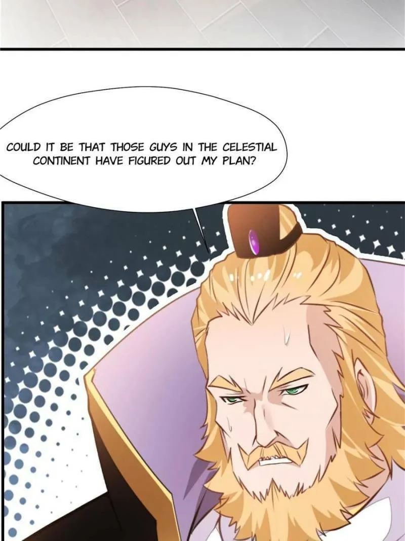 Read Peerless Ancient (Colored) chapter 112 image 33 on Lezhin