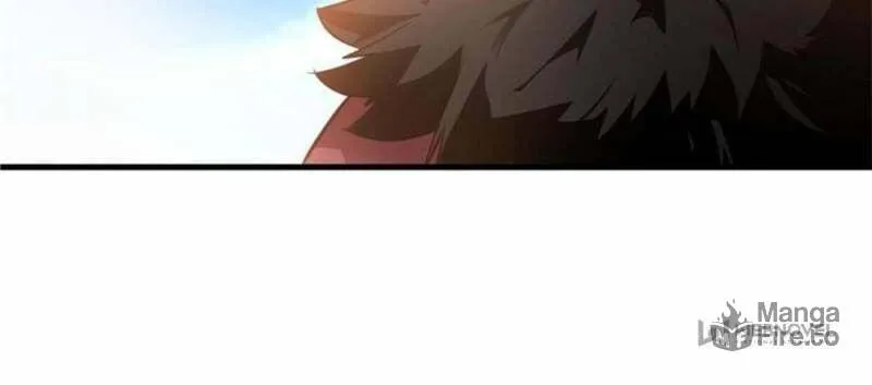 Read Peerless Ancient (Colored) chapter 112 image 41 on Lezhin