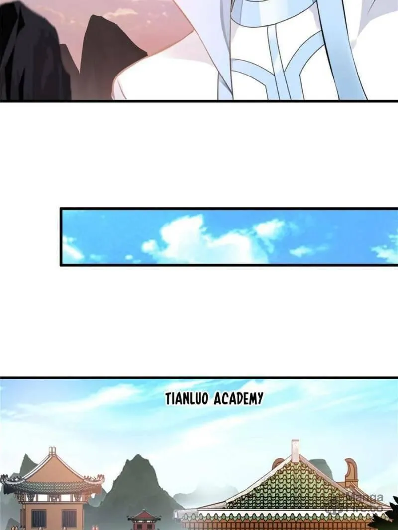 Read Peerless Ancient (Colored) chapter 112 image 9 on Lezhin
