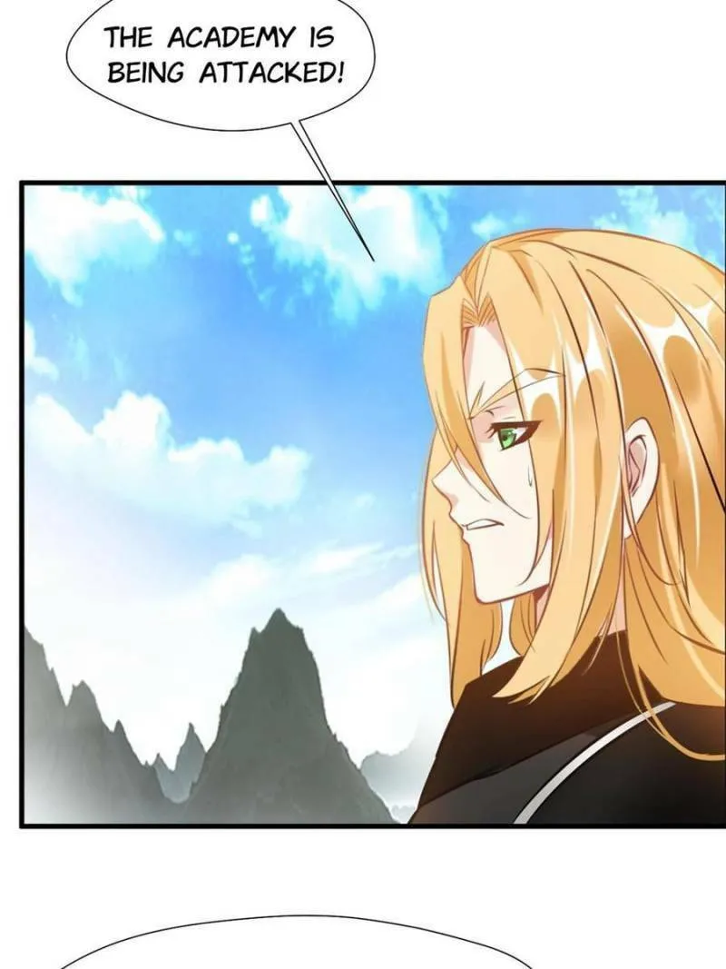 Read Peerless Ancient (Colored) chapter 113 image 13 on Lezhin
