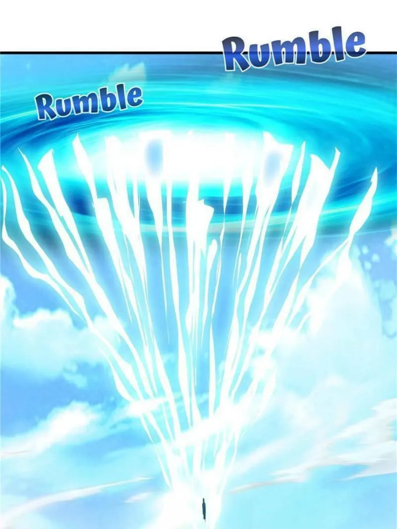 Read Peerless Ancient (Colored) chapter 113 image 22 on Lezhin