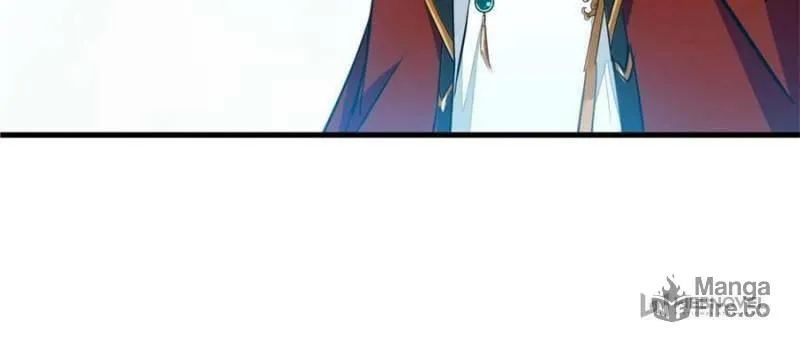 Read Peerless Ancient (Colored) chapter 113 image 26 on Lezhin